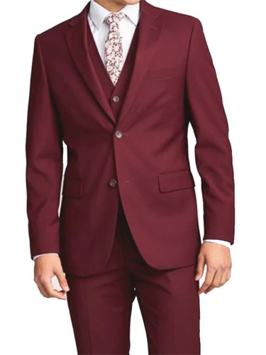 Costume homme mariage costumes - costume,