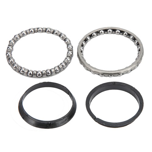 Electric scooter fork bearing - scooter,