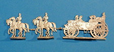 Plats d'étain - Zinnfiguren -