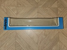 Marklin H0 4162 Boîte Vide