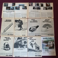 armée Belge recrutement