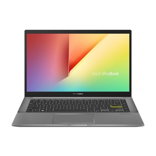 Asus vivobook s14 1065g - s14,