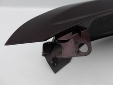 Coque arrière gauche YAMAHA