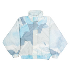 Veste De Ski Isolée Pour