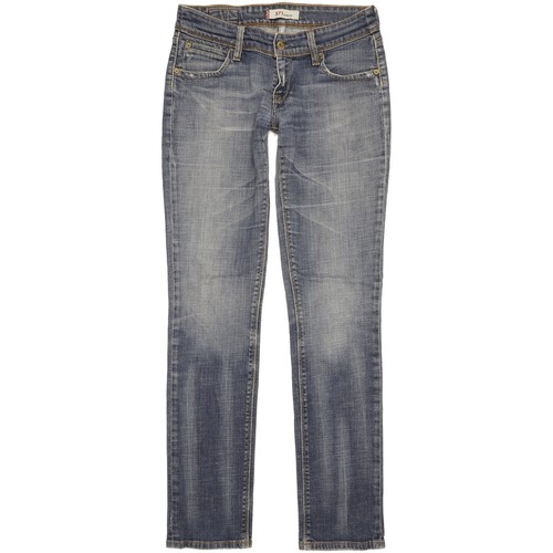 Levi 571 femme - 571,