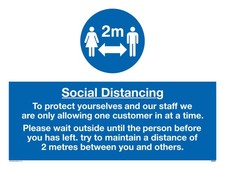 Autocollant en vinyle