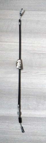 506999101 cable origine - 506999101,