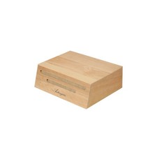 ANTENGRIN Captimax Plus