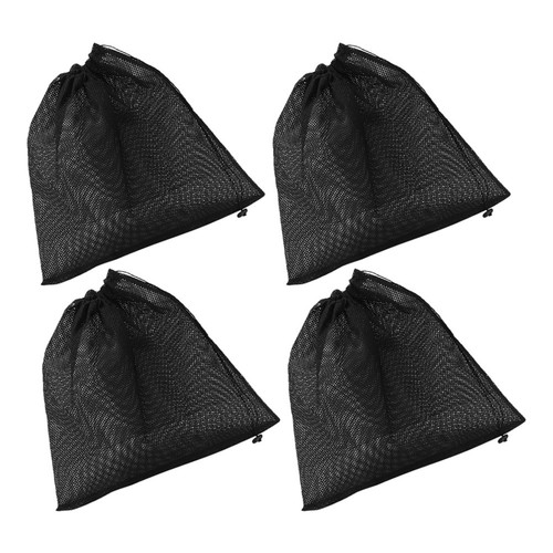 Pcs pour pompe - pour, de