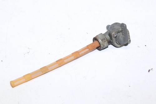 Robinet essence oem honda 125 - oem,