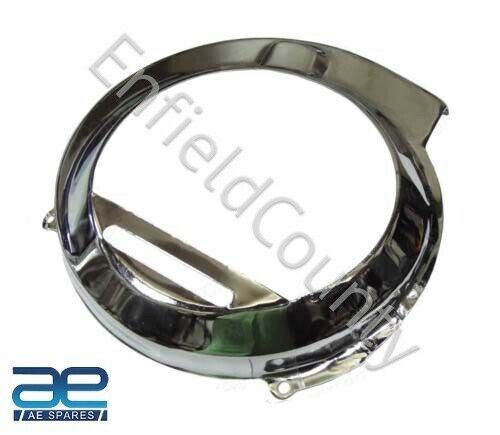Vespa moteur volant aimant - moteur,