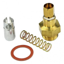 Starter à câble de