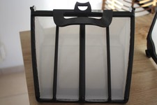 FILTRES POUR ROBOT NETTOYEUR