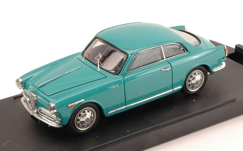 Miniature voiture auto 43 - voiture,