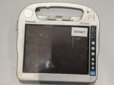 Panasonic Toughbook CF-H2 -