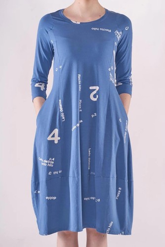 Rundholz black label robe - label,