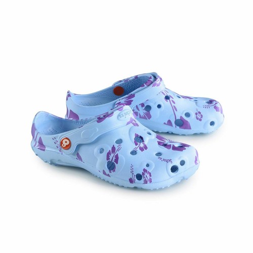 Chaussure sabot schuzz schu - chaussure,