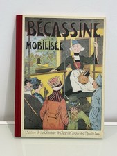 gautier languereau BD