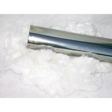 Fibre De Escape ACOUSTA-FIL