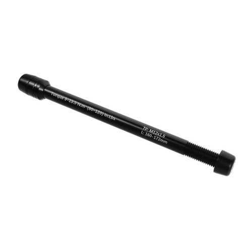 Bike trainer thru axles essieu - bike,