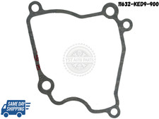 Fits KYMCO VENOX 250/300