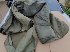 duvet   sac de couchage   armée française