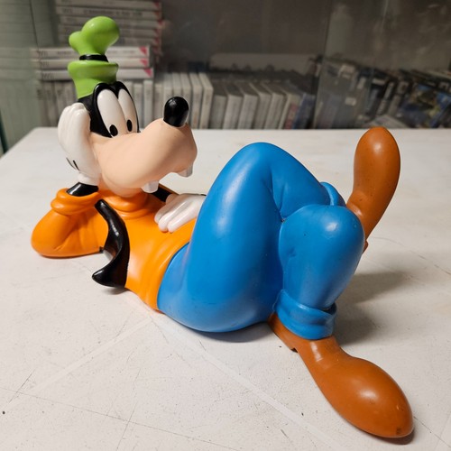 Figurine dingo goofy - goofy,