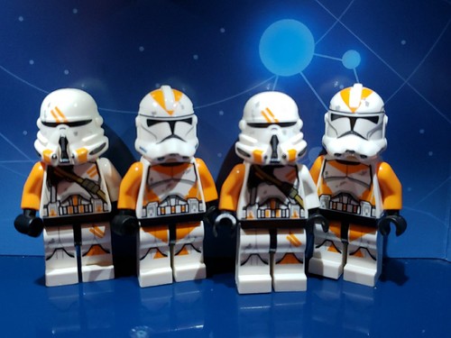 Lego star wars - lego,