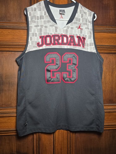 Air jordan men michael - jordan, men's