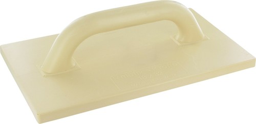 Profi règle finition en - profi, de