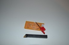 Outil de tour SDJCR 12 12 H07