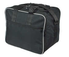 Sac Intérieur Pour Touratech