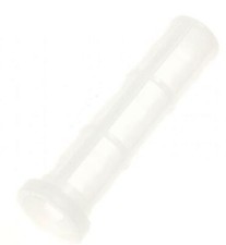 Filtre fin d'arrivée d'eau pour k4.98m