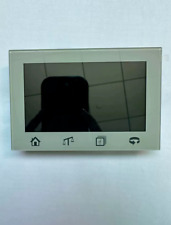 Original Vorwerk Thermomix TM5 TM 5 Touchscreen Panel LCD Display Screen New