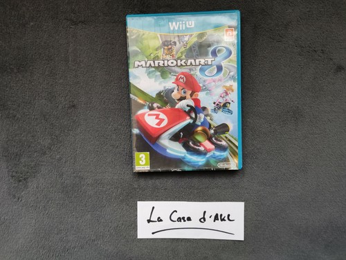 Pas jeu boite vide - de, ₪