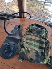 CamelBak Maximum Gear HAWG