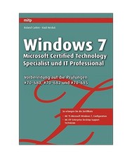 Windows 7 - Microsoft