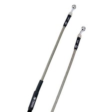 Vente !! Durite De Frein Avant