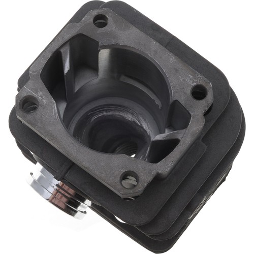 Kit cylindre piston complet