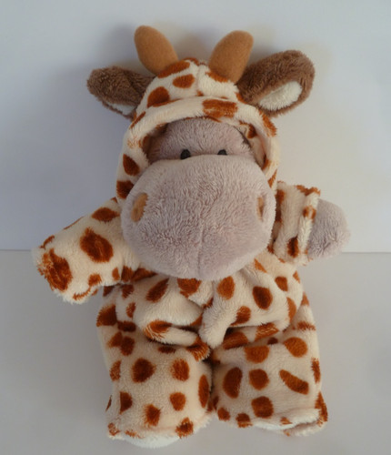 Doudou peluche planet - e6.,