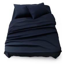 Parure De Lit 160x200 en