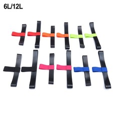 Sangle de cylindre de plongée