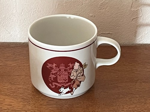Superbe tasse mug - tasse,