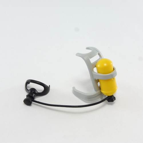 5366 playmobil bouteille - 5366,