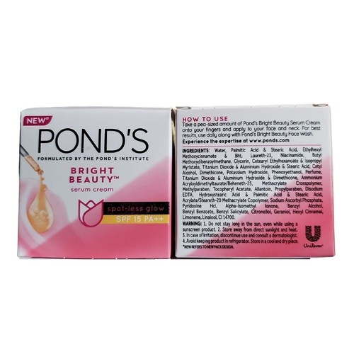 Ponds bright beauty spot - beauty,