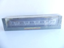 EDITIONS ATLAS AUTOMOTRICE