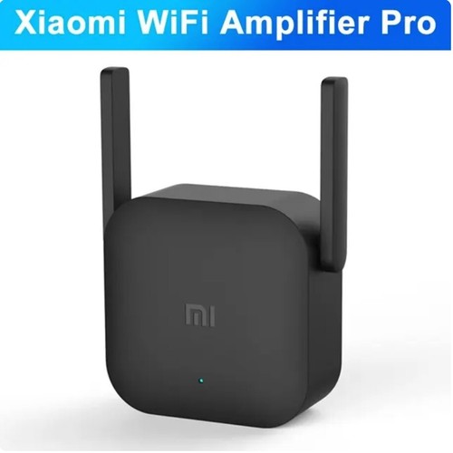 Xiaomi-Routeur/répéteur/ampl