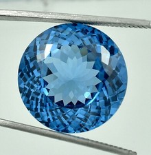 20x20 MM Naturel Mozambique