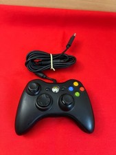 ✅Manette Xbox 360 Filaire