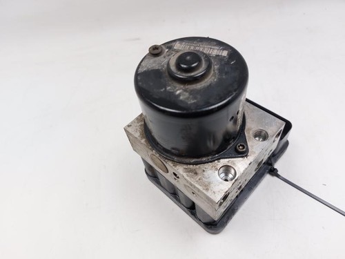 10096003323 groupe pompe abs - pompe,